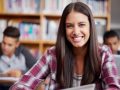 Number Of Postsecondary Schools Attended?