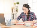 Online Education: Very Advisable To Busy Full-Time Men and women