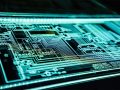 University of Phoenix Recognized by Largest Cybersecurity Body, EC-Council, for Cybersecurity Academic Excellence