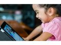 Why Not Consider An Online Kindergarten Class?
