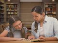 How to Find a Great Tutor: Interviewing Tips